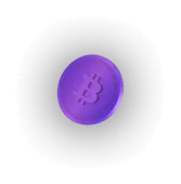 Hyper Forge AI - Neem contact op met ons